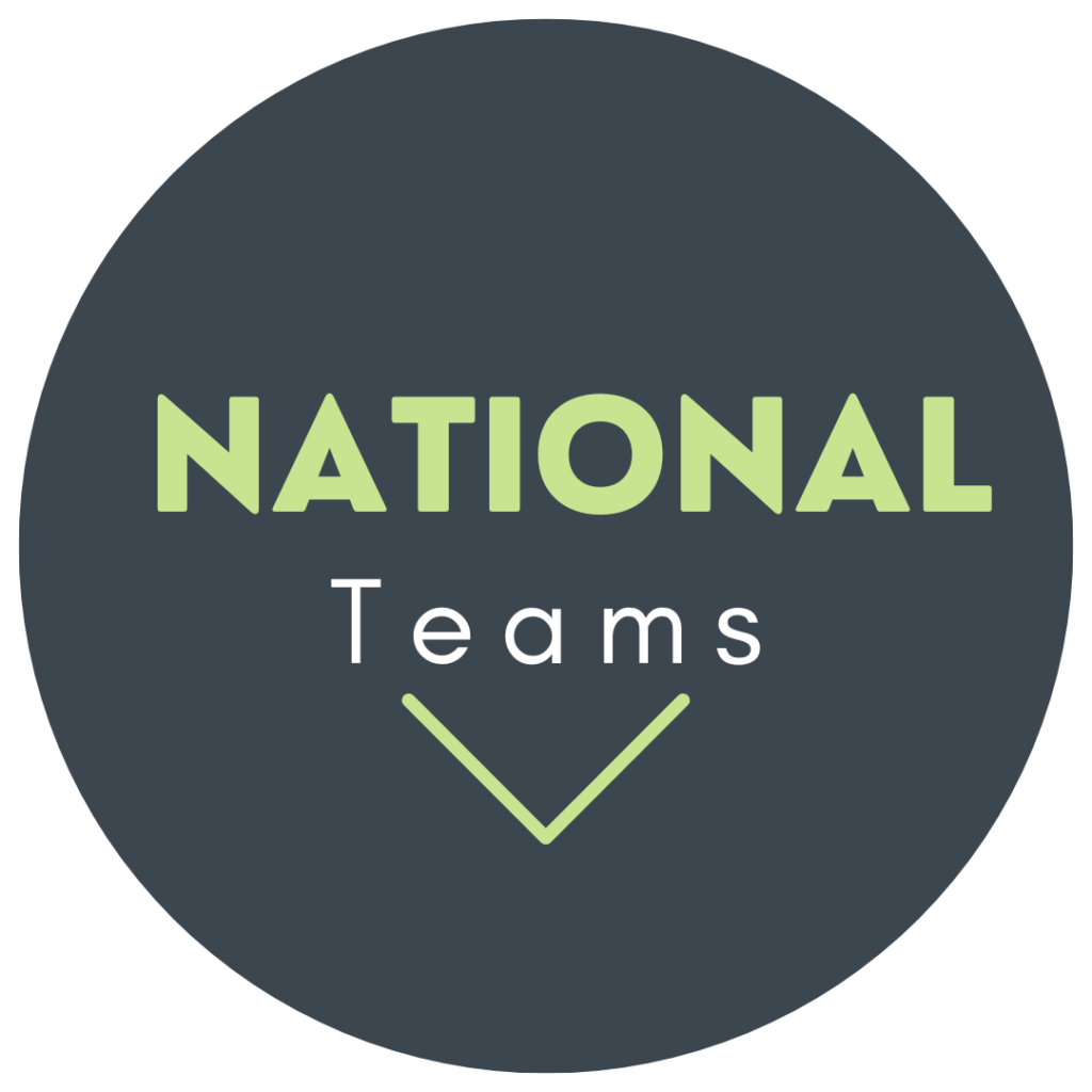 Club Volleyball, beginner volleyball, volleyball camps, volleyball team, club team