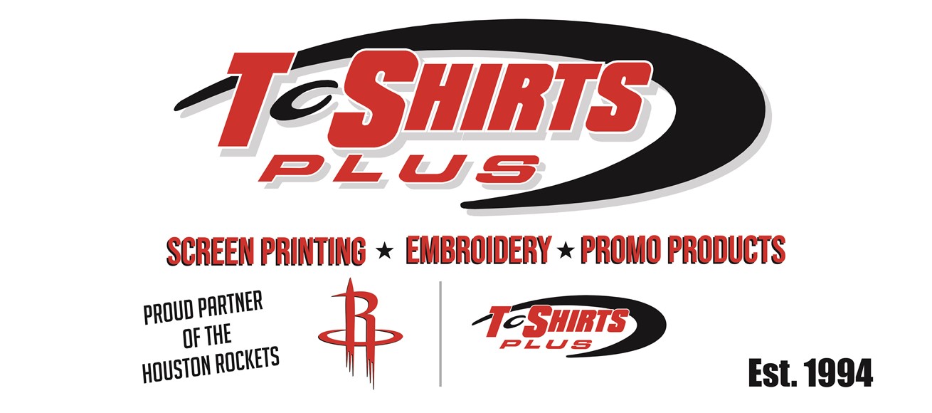 North Houston Elite Volleyball Club, Beginner Volleyball, Club