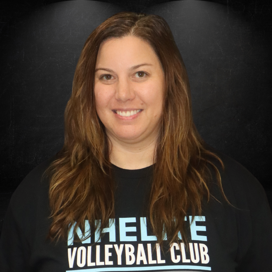 North Houston Elite Volleyball Club l Coaches l Head Coaches l ...
