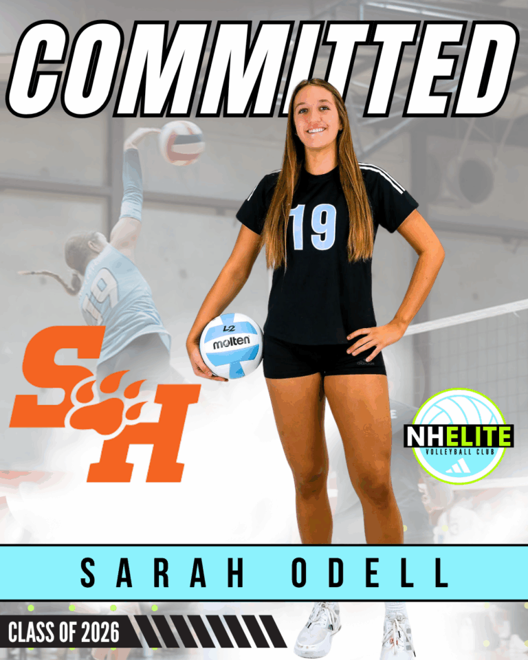 Committed Posts for website (1)