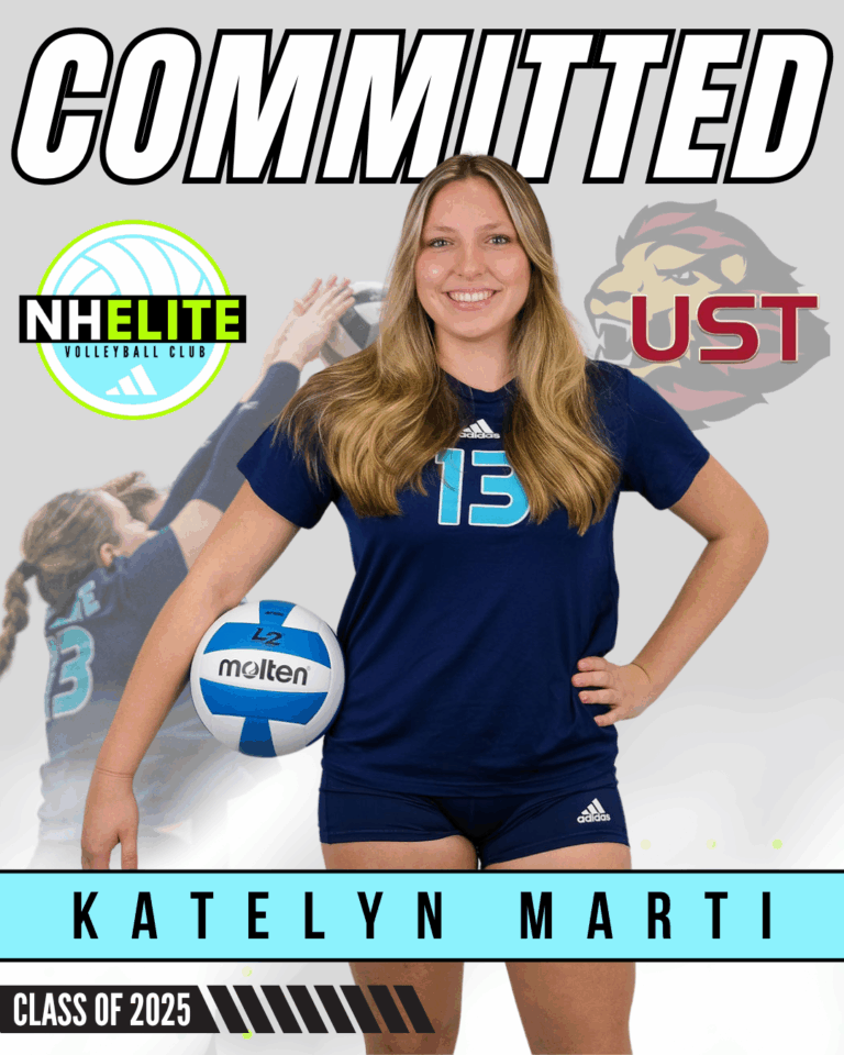 Committed Posts for website